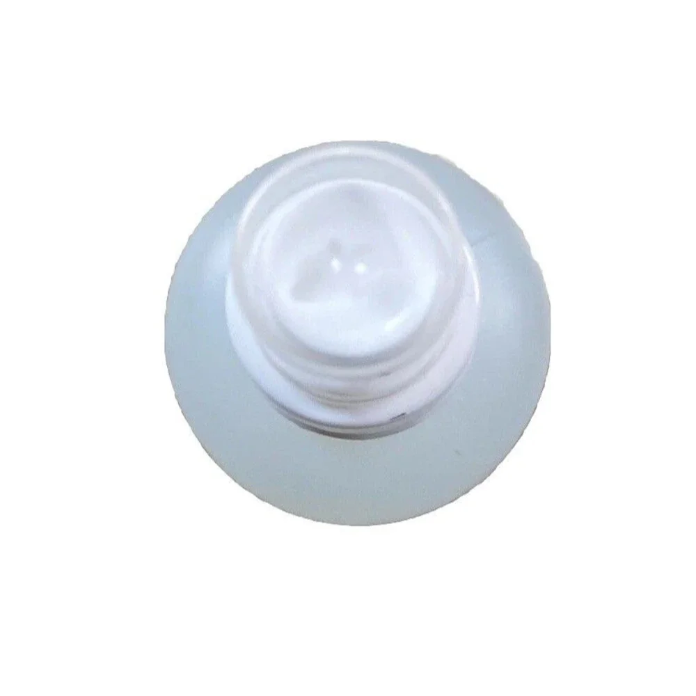 The Honest Company Honest Soothing Bottom Wash Sensitive Aloe Fragrance Free 5oz